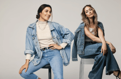 promo-banner-image