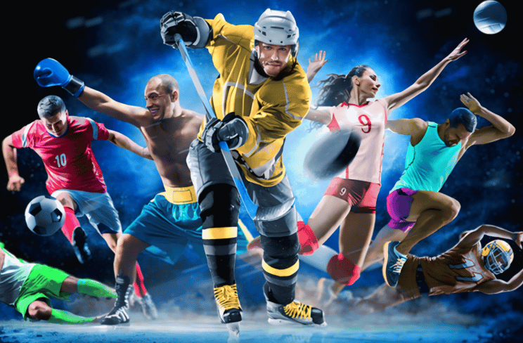 promo-banner-image
