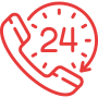 12 (1)