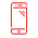 bikes-mobile-phone