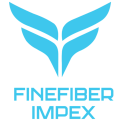 finefiberimpex logo